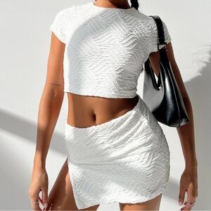 NWT Princess Polly Set!